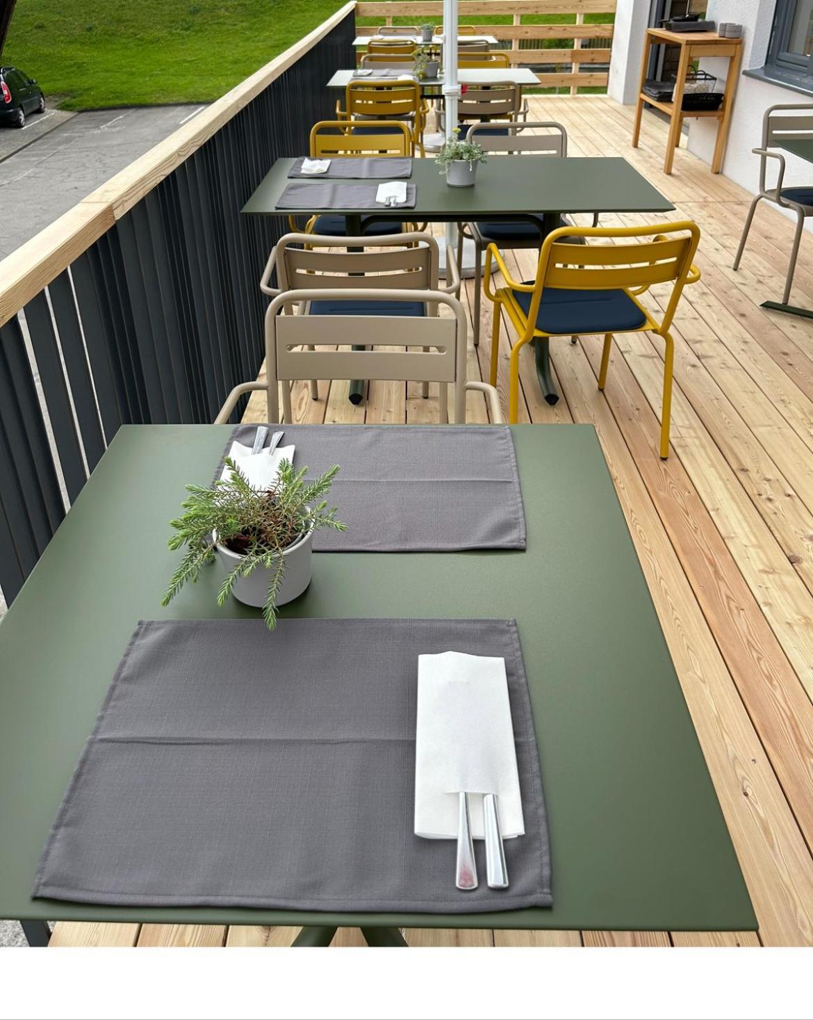 Hotel Gengs Linde Stuhlingen Esterno foto