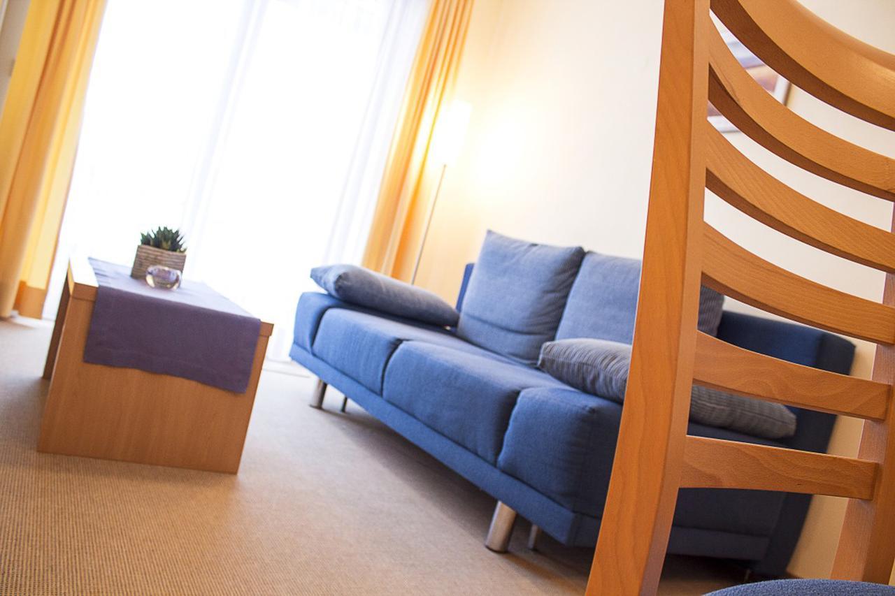 Hotel Gengs Linde Stuhlingen Esterno foto